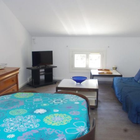 Villa Nausicaa Hyères Eksteriør bilde