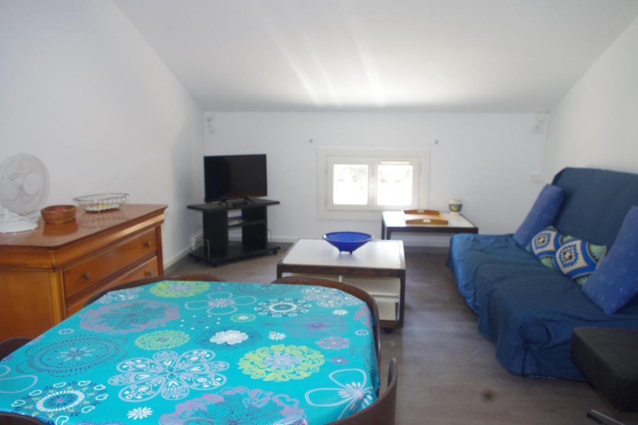 Villa Nausicaa Hyères Eksteriør bilde
